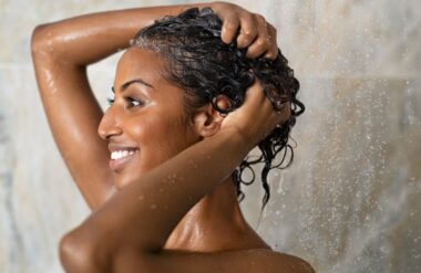 How Often Should You Wash Your Hair