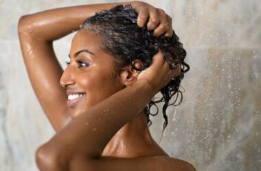 How Often Should You Wash Your Hair