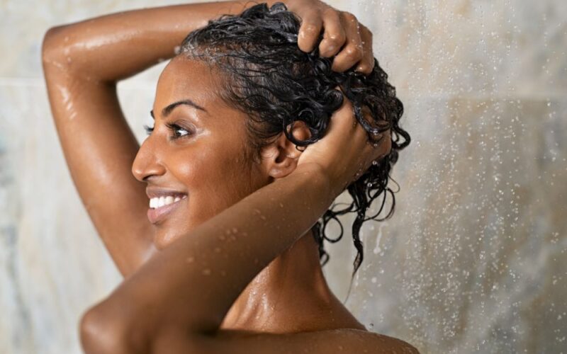 How Often Should You Wash Your Hair