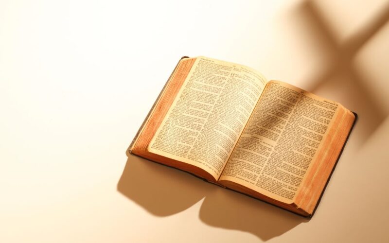 who wrote the Bible