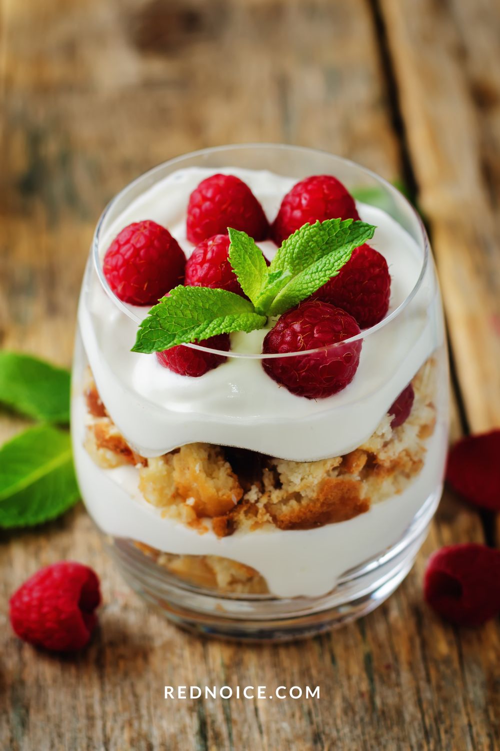 30 Easy-to-Prep Low-Calorie Snack Ideas That'll Keep You Full and Satisfied