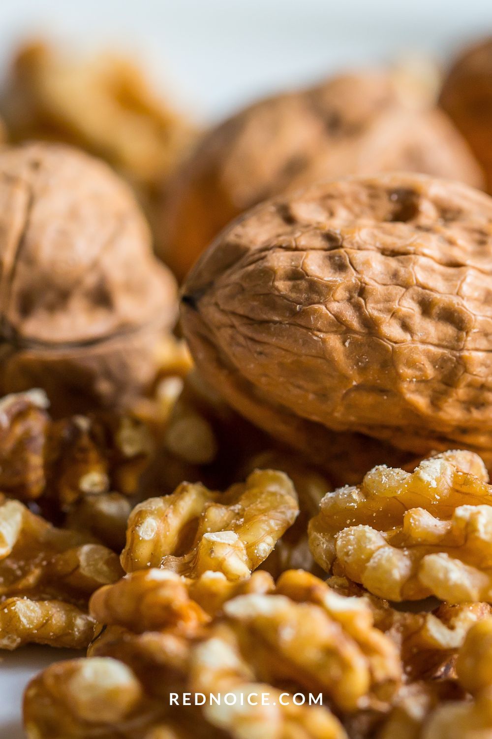 30 EasytoPrep LowCalorie Snack Ideas That'll Keep You Full and Satisfied