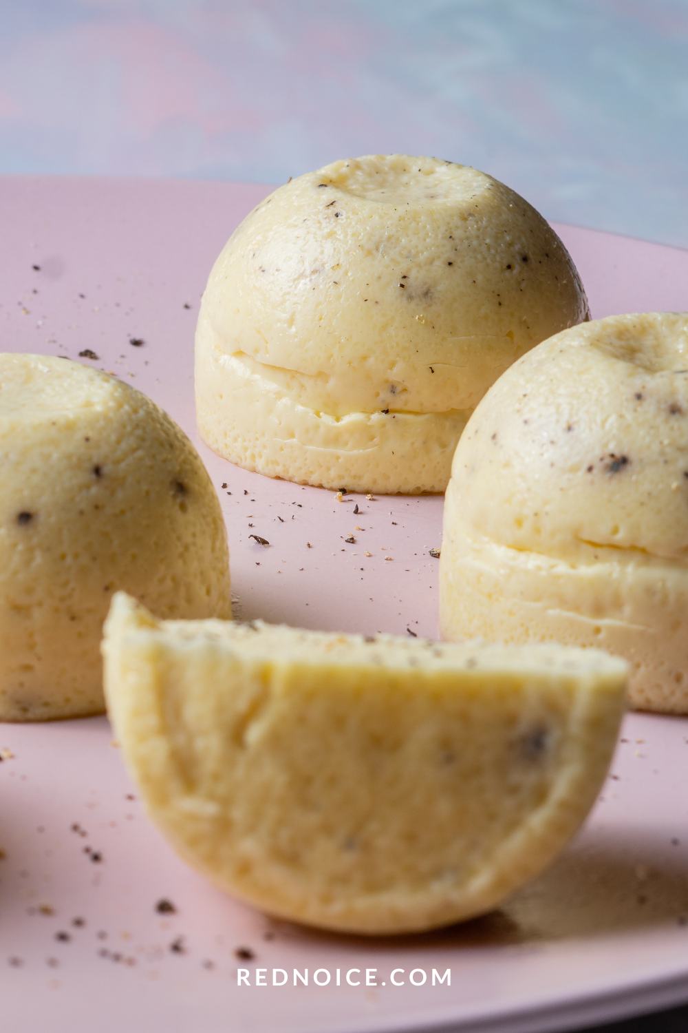 30 Easy-to-Prep Low-Calorie Snack Ideas That'll Keep You Full and Satisfied