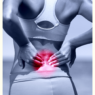 core exercises for lower back pain relief
