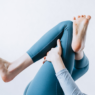 31 stretches to improve your flexibility