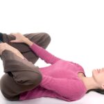 31 stretches to ease muscle aches