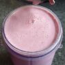 Quick and healthy smoothie recipes for breakfast