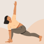 10 easy yoga poses for beginners