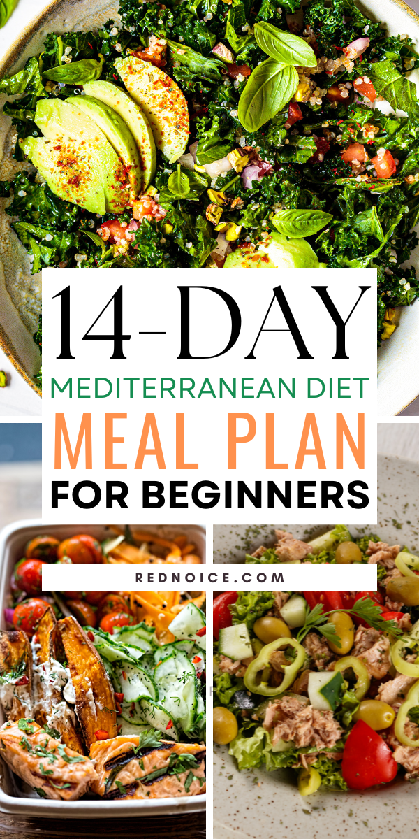 14-day-mediterranean-diet-meal-plan-for-beginners