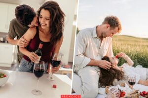 Unique date ideas