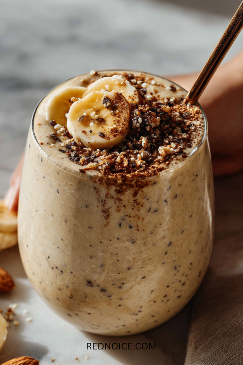 Easy healthy recipes