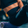 4 easy foam rolling exercises for beginners