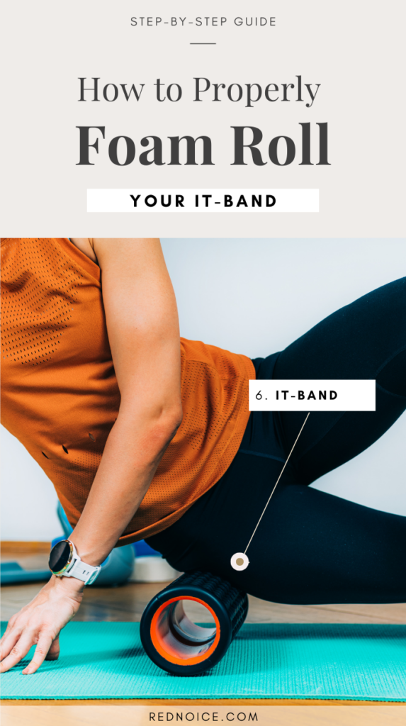 IT-Band