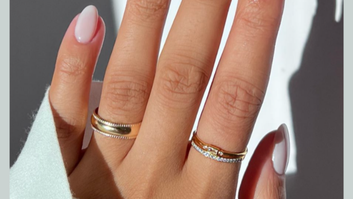 Summer nails 20225 design