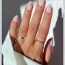 Summer nails 20225 design