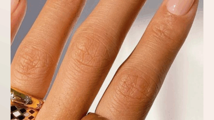 10 Quiet Luxury Nail Ideas That Are Defining 2025