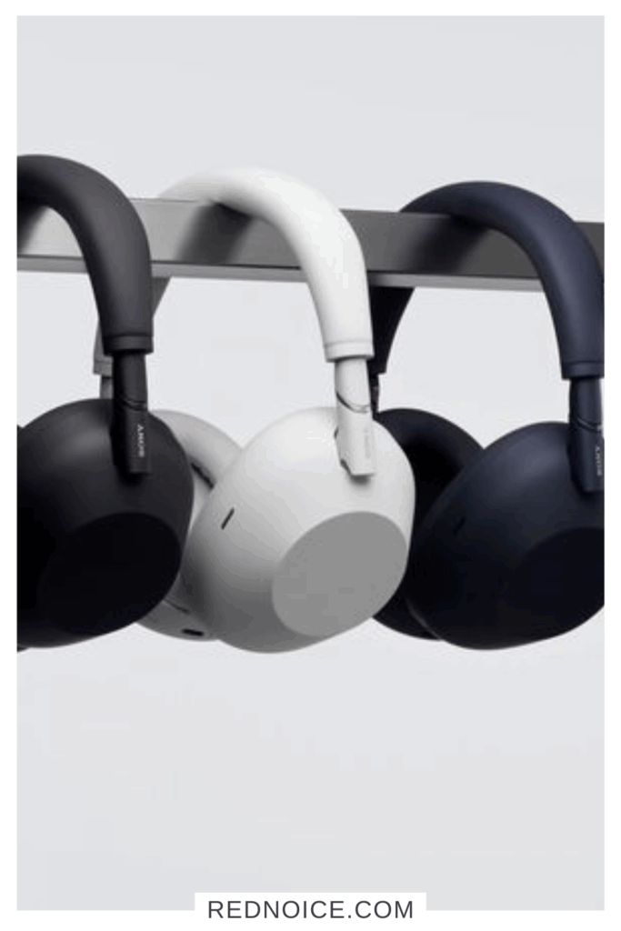 Features and Connectivity: Keeping the Best, Adding More