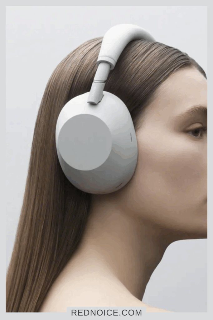 Sound Quality: The Best Yet