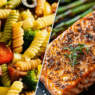 15 delicious Mediterranean Diet Lunches
