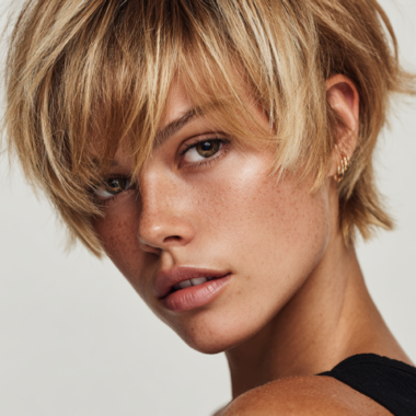 The Pixie Bob (Bixie) - 2026's Hottest Trend