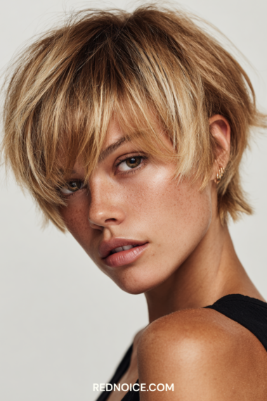 The Pixie Bob (Bixie) - 2026's Hottest Trend