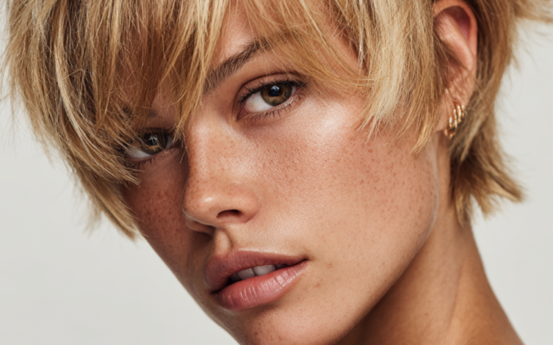 The Pixie Bob (Bixie) - 2026's Hottest Trend