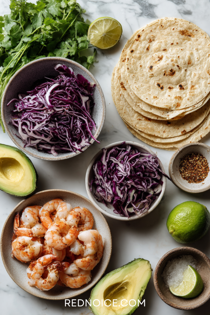 The Fillings (Where Freshness Shines)