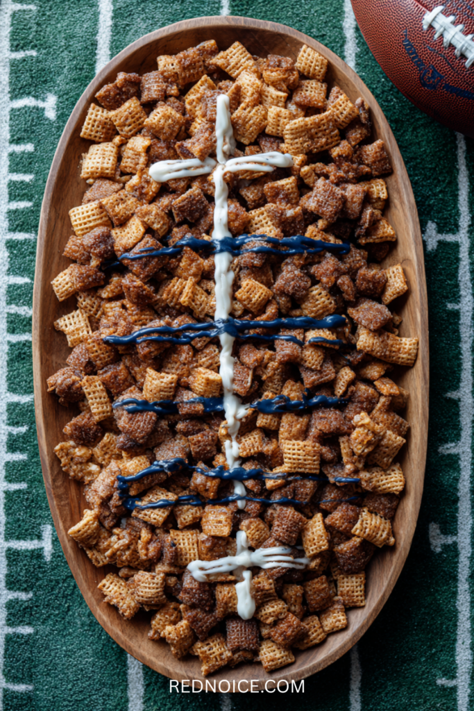 Peanut Butter Pretzel Cups