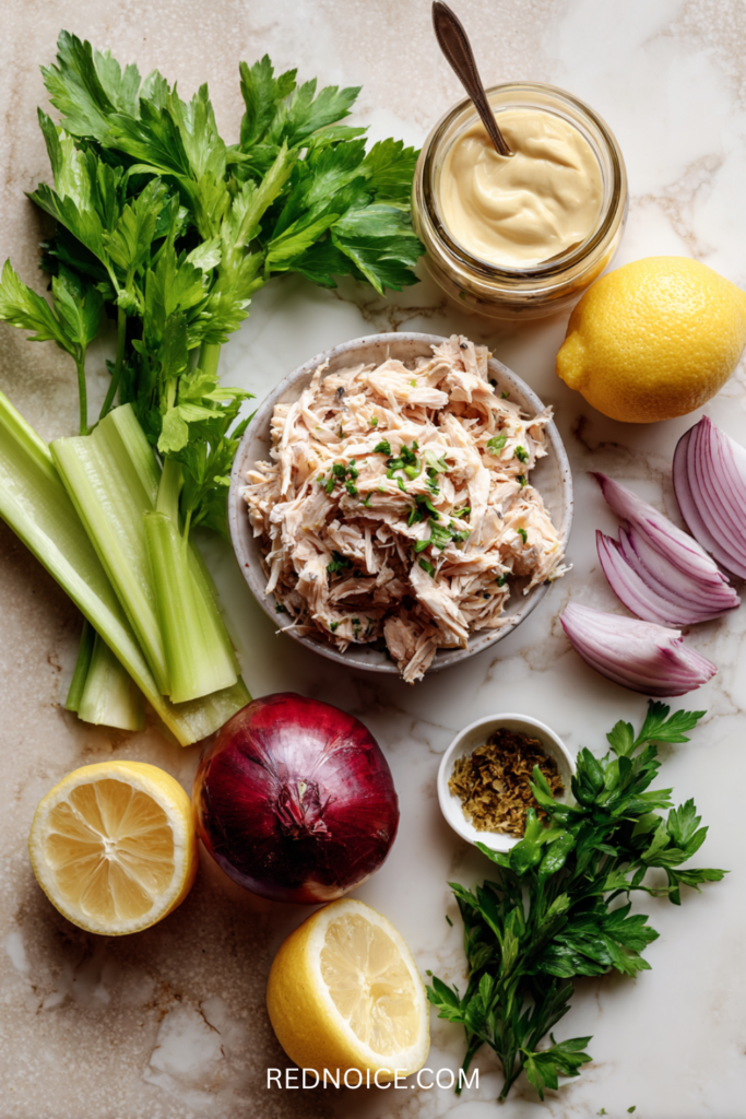 How to Customize This Recipe