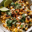 BBQ Side Dishes