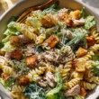Rotisserie Chicken Recipe