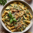 zucchini recipes