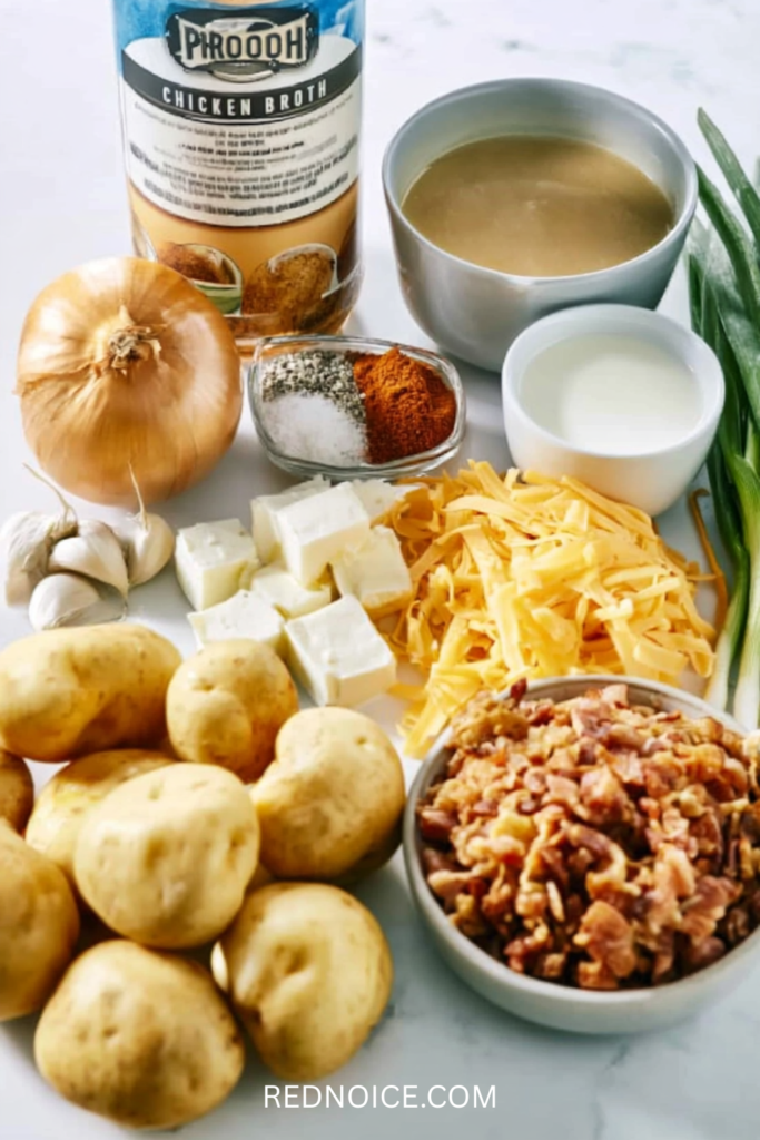 Why This Recipe Works