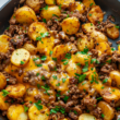 ground beef recipes for dinner