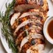 Crockpot Turkey Breast (2)