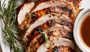 Crockpot Turkey Breast (2)