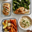 Meal Prep Guide