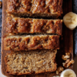 protein banana bread (2)
