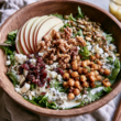 Apple Salad