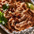 Crockpot Boston Button Recipes_ Fall-Apart Pork Carnitas-crowd pleasing