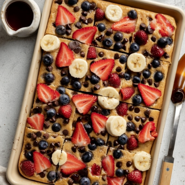 High-Protein Sheet Pan Pancakes (2)