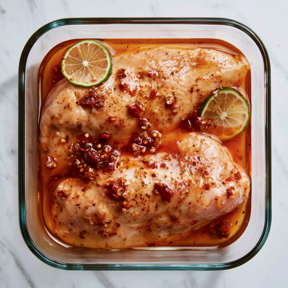 Marinade 3_ Chipotle Lime