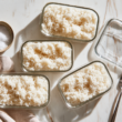 Rice Meal Prep