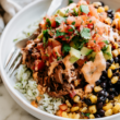 Beef Barbacoa Slow Cooker Recipe-bowl