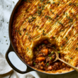 Cottage Pie Recipe