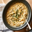 Crockpot Cream Corn