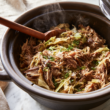kalua pork crockpot